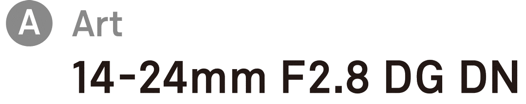 1424-f2_8--logos-_-awards.gif
