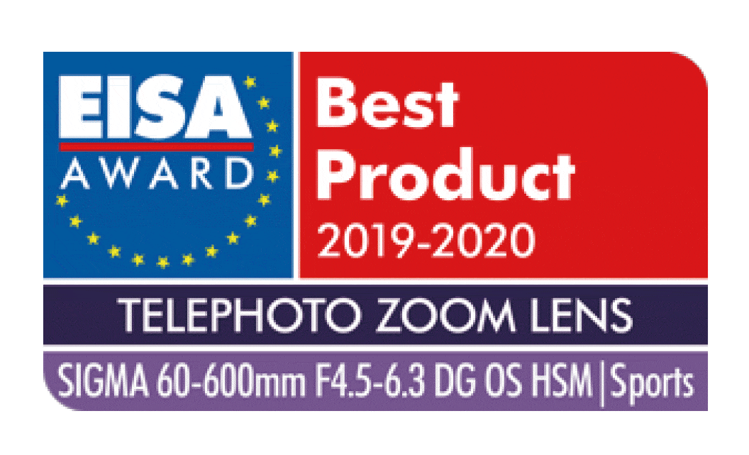 60600-EISA-_-awards.gif