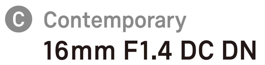 16-f1-4-logo-(C).gif