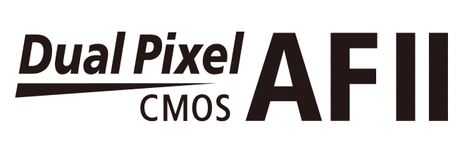 DualPixelAF2_logo.gif