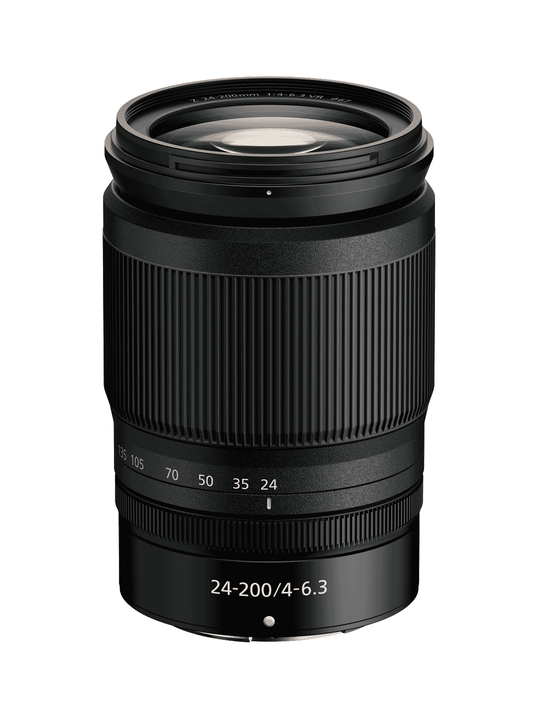 Z24-200_4-6.gif