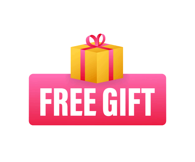 Free-gift.gif