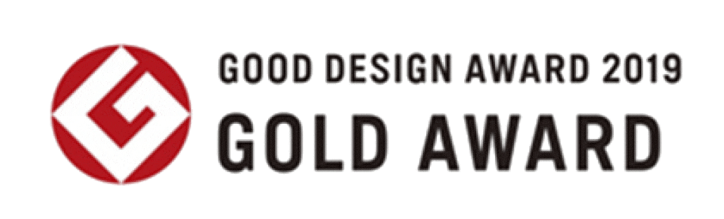 SIGMA-FP-GD-award.gif