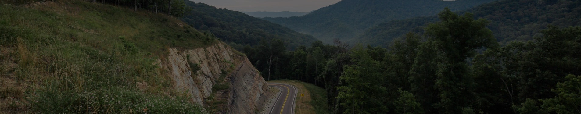 Connecting Reformed, Calvinistic, & Sovereign Grace Christians with local churches in West Virginia
