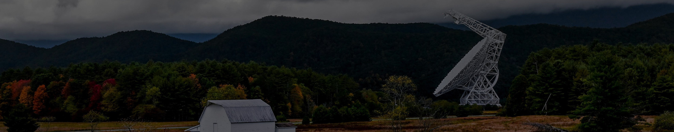 Connecting Reformed, Calvinistic, & Sovereign Grace Christians with local churches in West Virginia