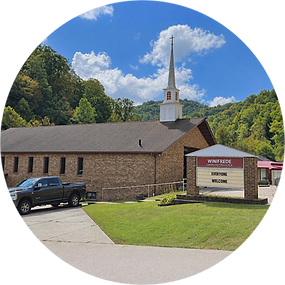 Winifrede Community Church PCA - (Winifrede, WV).PNG