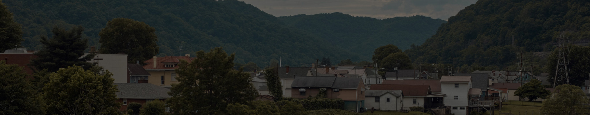 Connecting Reformed, Calvinistic, & Sovereign Grace Christians with local churches in West Virginia