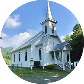 Clayton Baptist Church (Alderson, WV).PNG