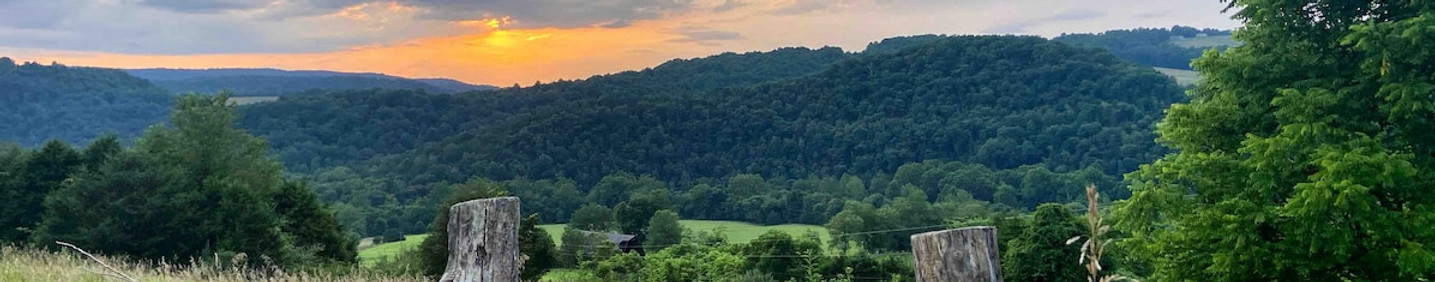 Ronceverte West Virginia.jpeg