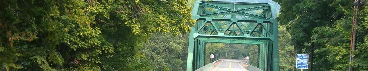 Great Cacapon West Virginia_edited.jpg