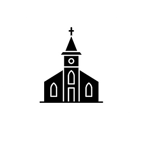 Church Photo Not Available