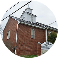 Fairlea ARP (Ronceverte, WV)