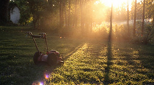 MowingGrasstotheGloryofGodArticle.jpg