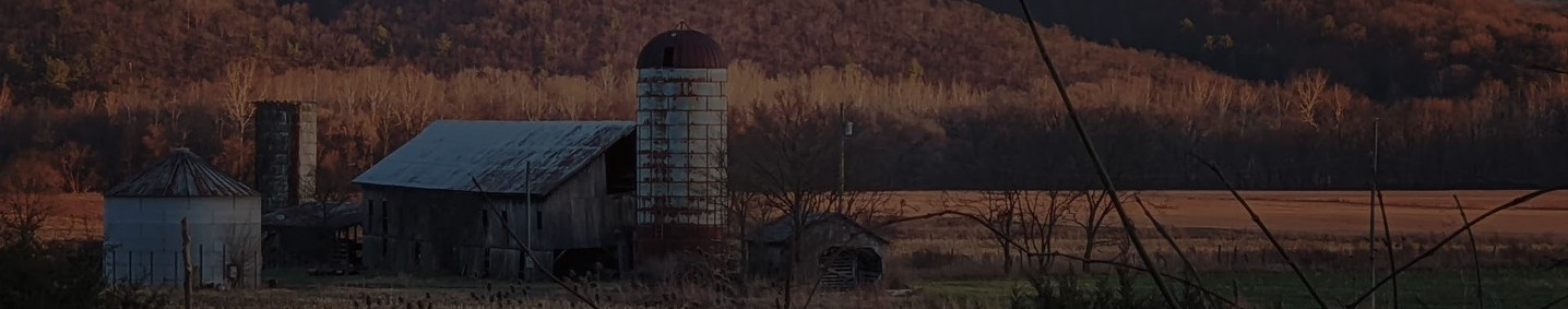 Connecting Reformed, Calvinistic, & Sovereign Grace Christians with local churches in West Virginia