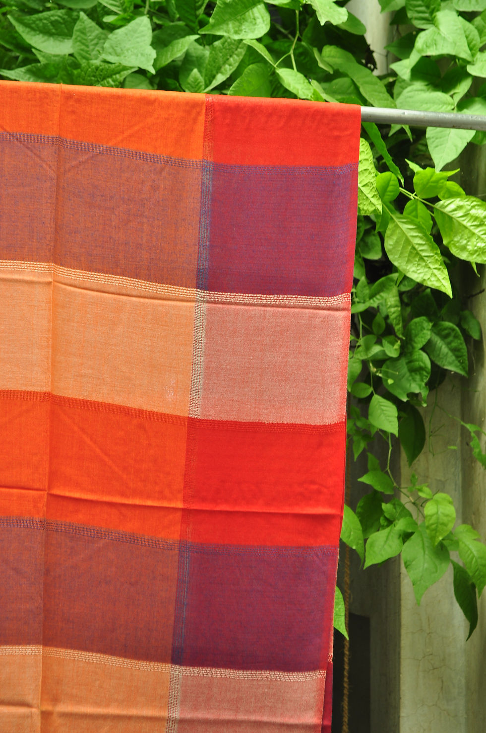 Thumbnail: Kotsa | Woman Soft Scarf | Scarf Wrap For Women | Scarf For Winter | KC105