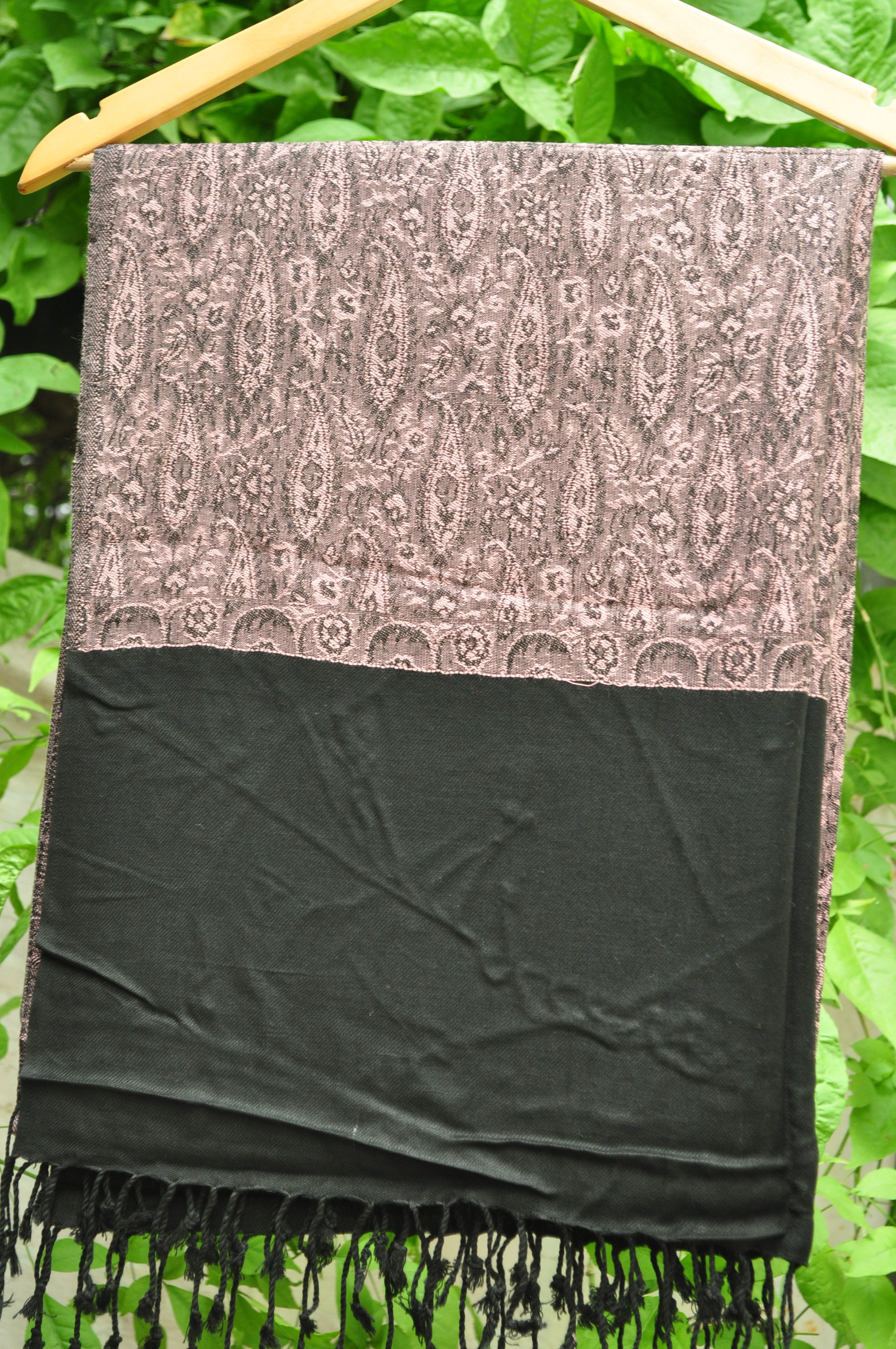 Kotsa | Woman Soft Scarf | Scarf Wrap For Women | Scarf For Winter | KC103