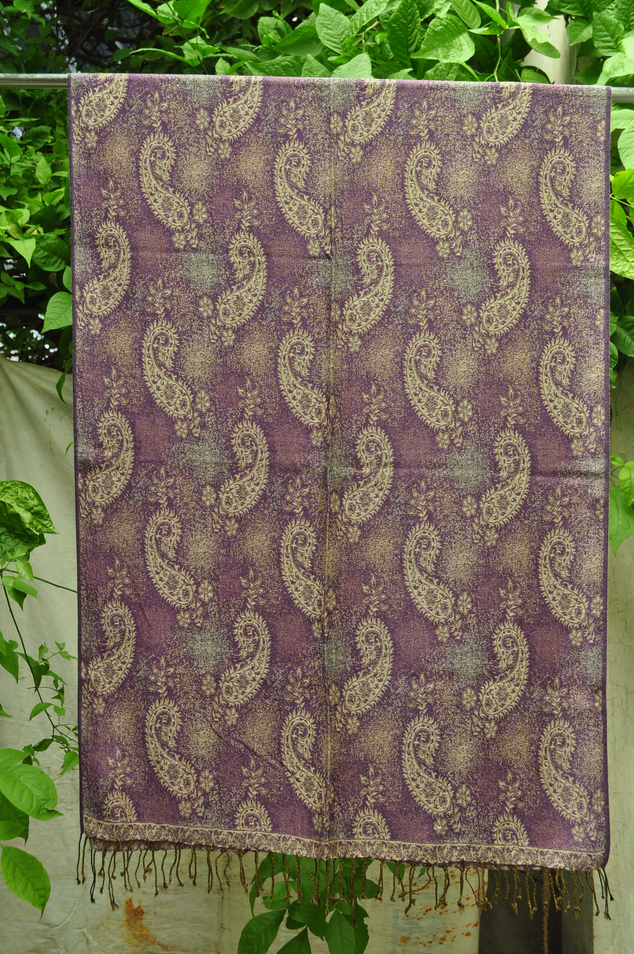 Kotsa | Woman Soft Scarf | Scarf Wrap For Women | Scarf For Winter | KC100