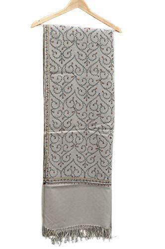 Kotsa | Woman Soft Scarf | Scarf Wrap For Women | Scarf For Winter | KC74