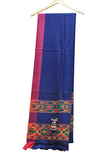 Kotsa | Woman Soft Scarf | Scarf Wrap For Women | Scarf For Winter | KC55