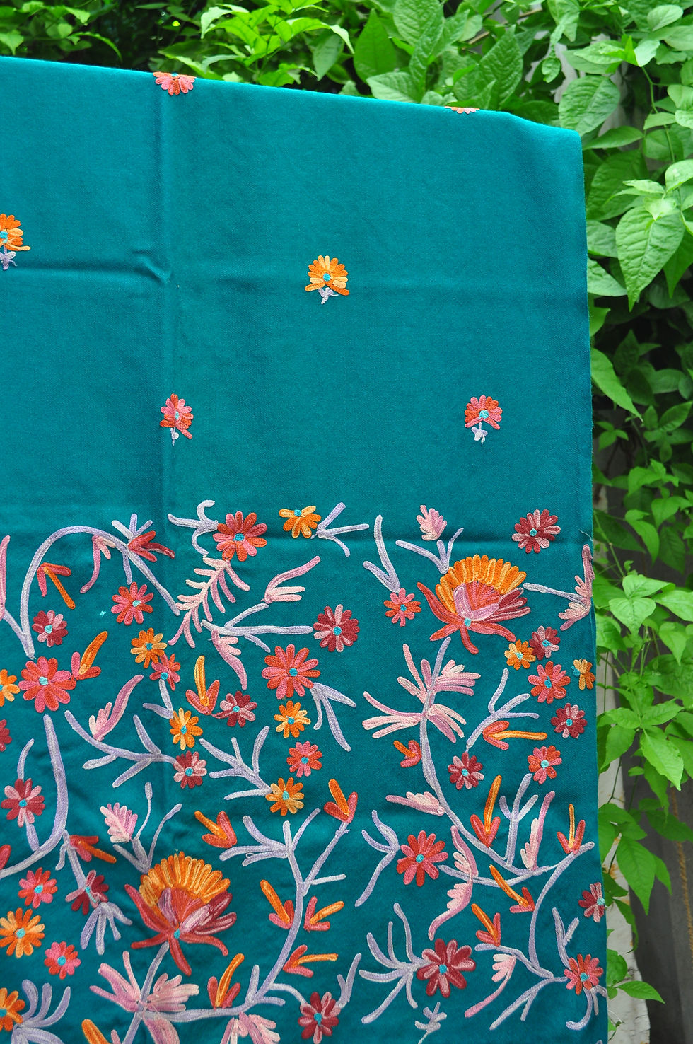 Thumbnail: Kotsa | Woman Soft Scarf | Scarf Wrap For Women | Scarf For Winter | KC71