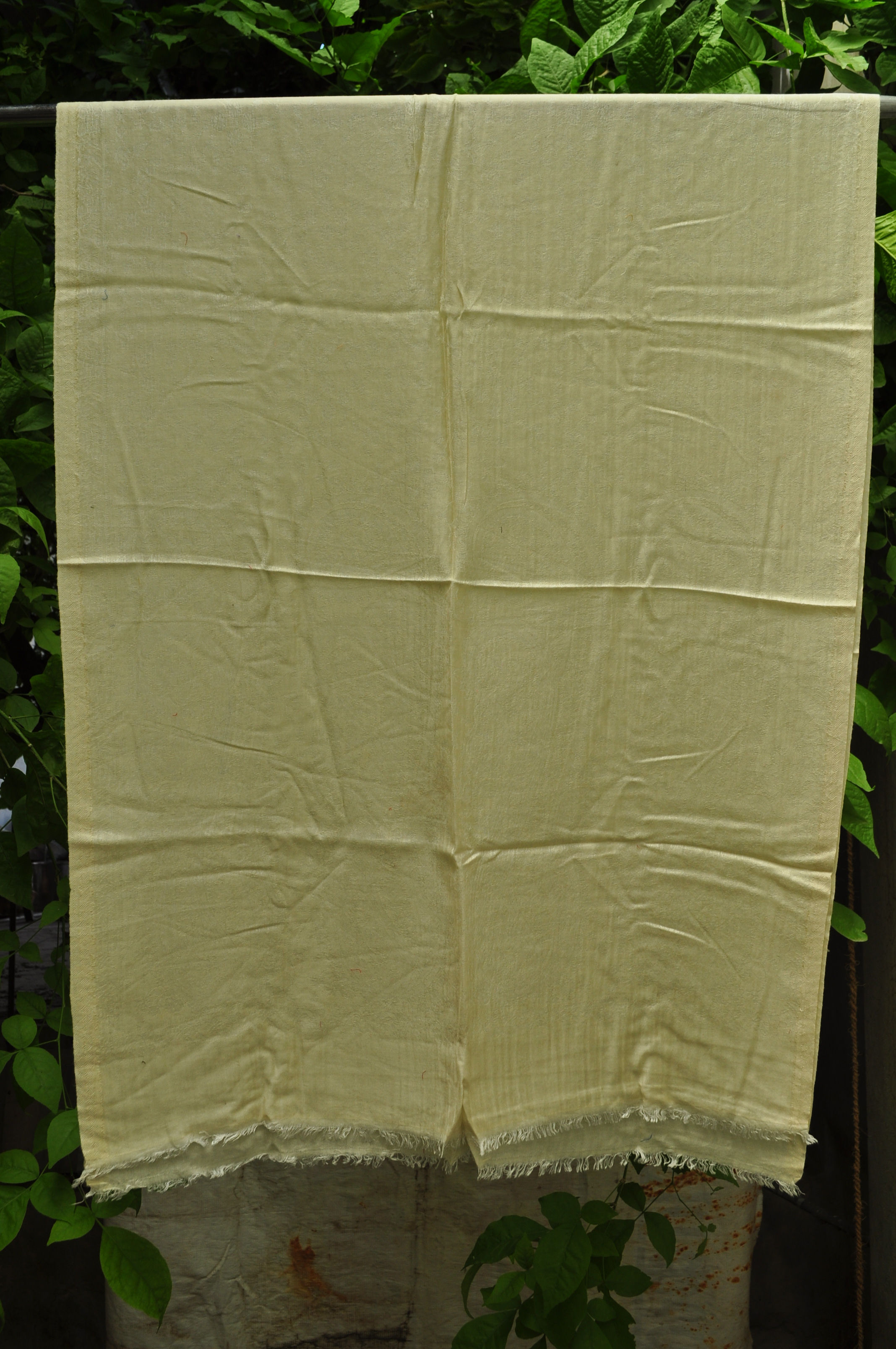 Kotsa | Woman Soft Scarf | Scarf Wrap For Women | Scarf For Winter | KC116