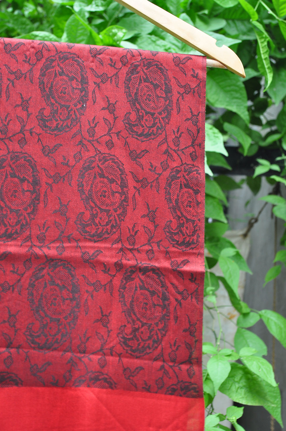 Thumbnail: Kotsa | Woman Soft Scarf | Scarf Wrap For Women | Scarf For Winter | KC86