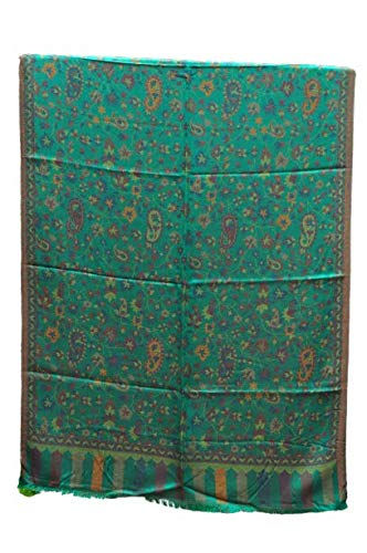 Kotsa | Woman Soft Scarf | Scarf Wrap For Women | Scarf For Winter | KC82