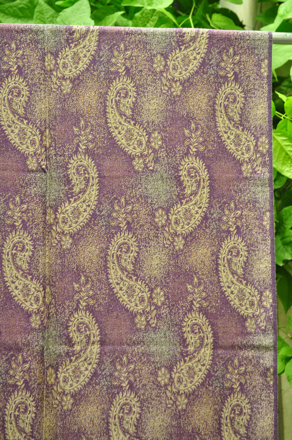Thumbnail: Kotsa | Woman Soft Scarf | Scarf Wrap For Women | Scarf For Winter | KC100