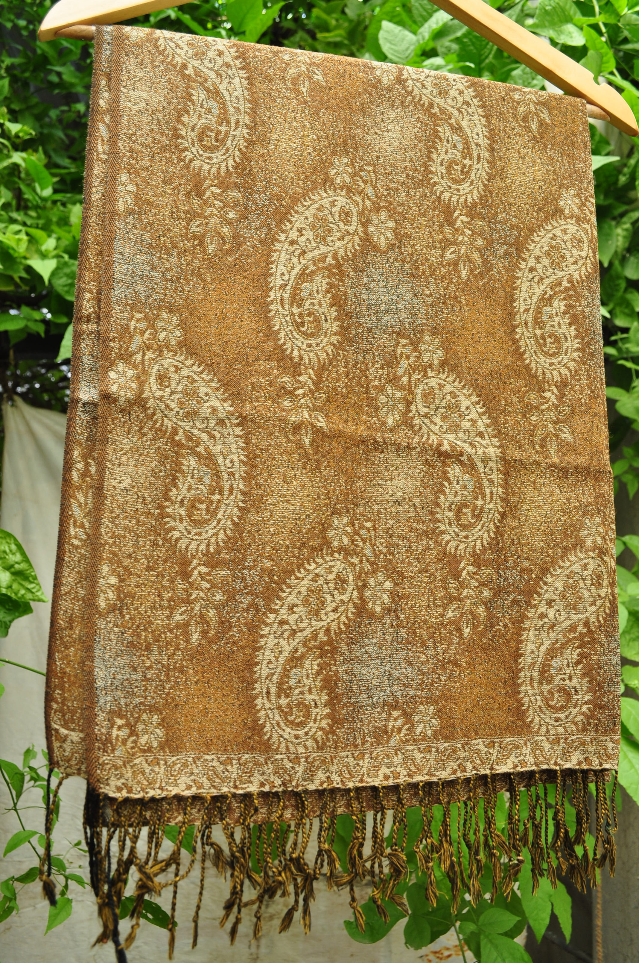 Kotsa | Woman Soft Scarf | Scarf Wrap For Women | Scarf For Winter | KC94