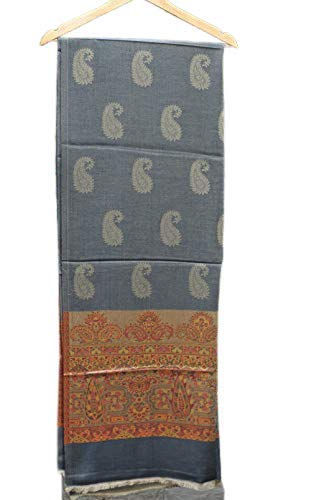 Kotsa | Woman Soft Scarf | Scarf Wrap For Women | Scarf For Winter | KC67