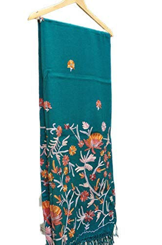 Kotsa | Woman Soft Scarf | Scarf Wrap For Women | Scarf For Winter | KC71