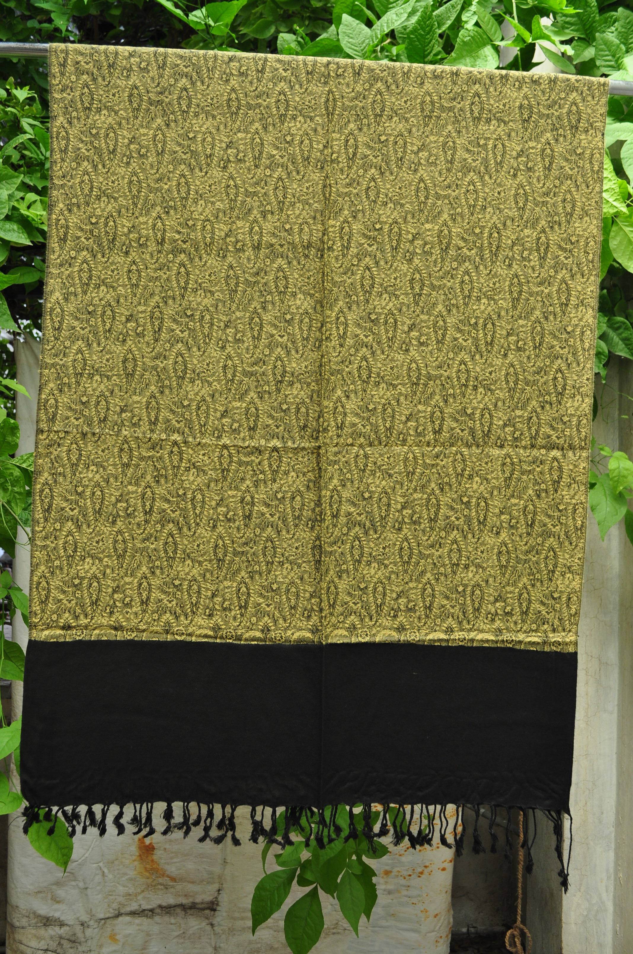 Kotsa | Woman Soft Scarf | Scarf Wrap For Women | Scarf For Winter | KC102