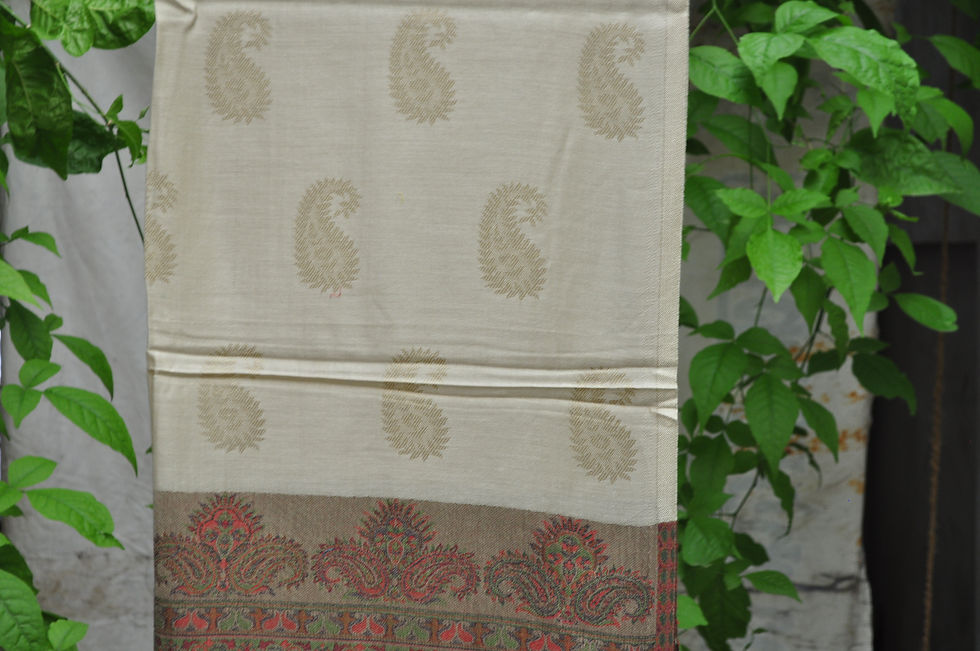 Thumbnail: Kotsa | Woman Soft Scarf | Scarf Wrap For Women | Scarf For Winter | KC65