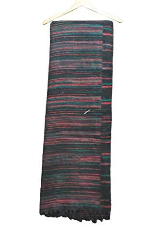 Kotsa | Woman Soft Scarf | Scarf Wrap For Women | Scarf For Winter | KC56