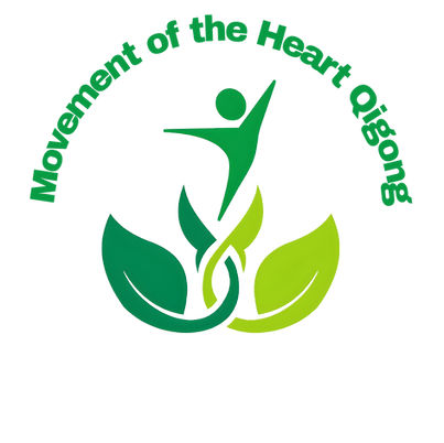 logo green.png