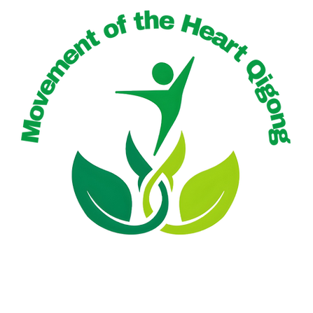logo green.png