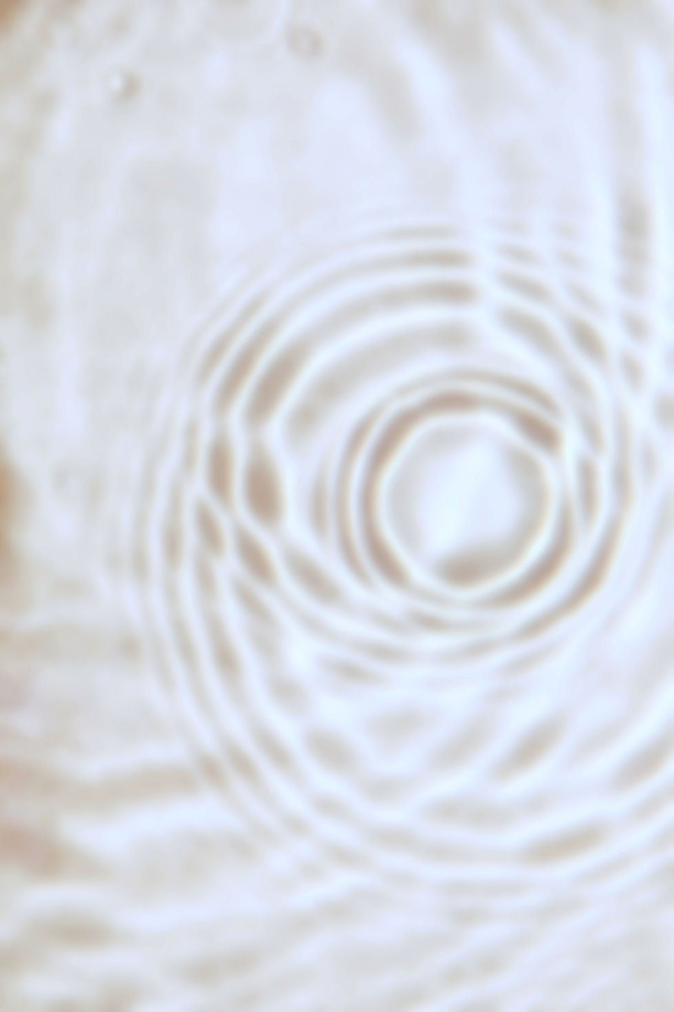 Gentle-Water-Ripples_edited_edited_edited.jpg