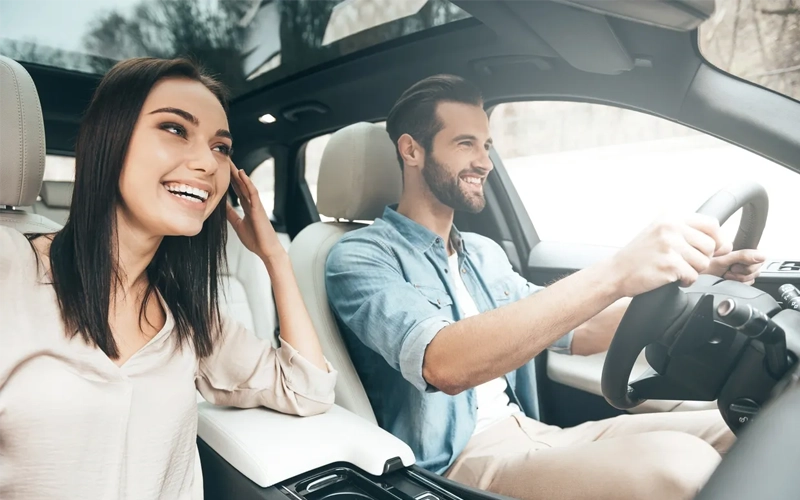 Professional And Courteous Drivers 2.webp