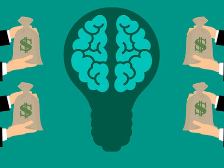 Crowdfunding! Die Vor- und Nachteile