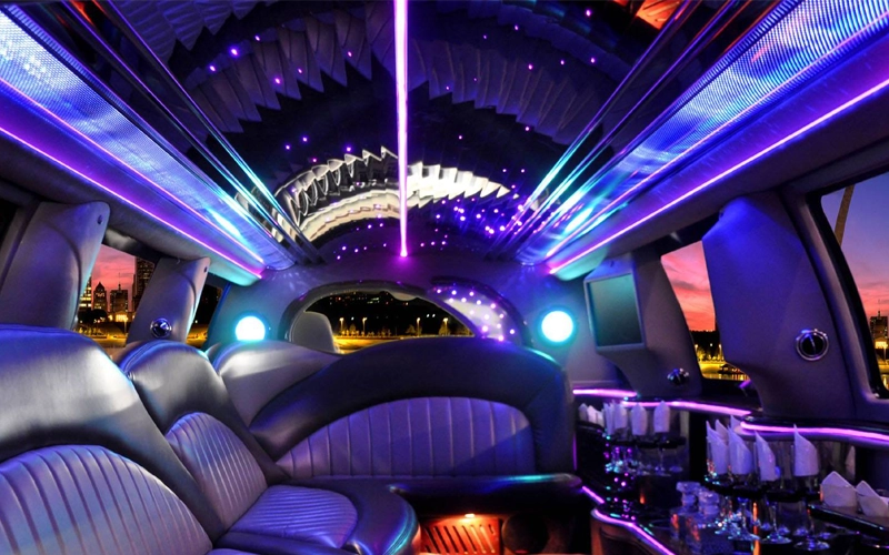 Add extra luxury to your big night 2.webp