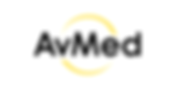 AveMed Logo.png