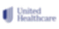 UnitedHealtcare Logo.png