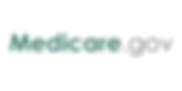 Medicare Logo.png