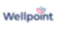 Wellpoint Logo.png