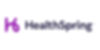 HealthSpring Logo.png