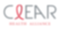 ClearHealth Logo.png