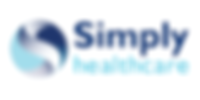 Simply Logo.png