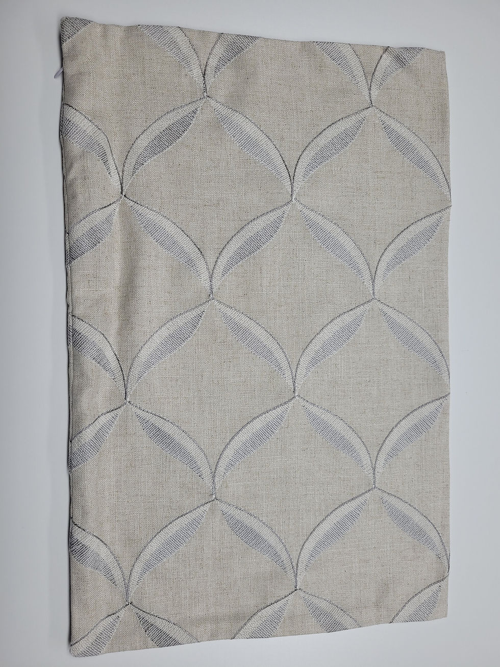 Miniature : Housse de coussin 13 x 20 pouces