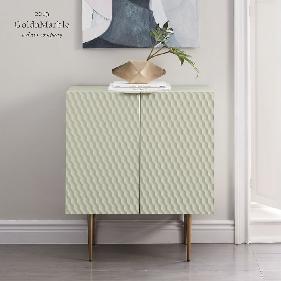 Thumbnail: Audrey Cabinet