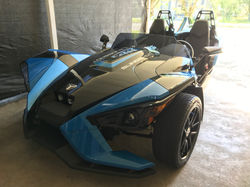 ceramic-coating-slingshot